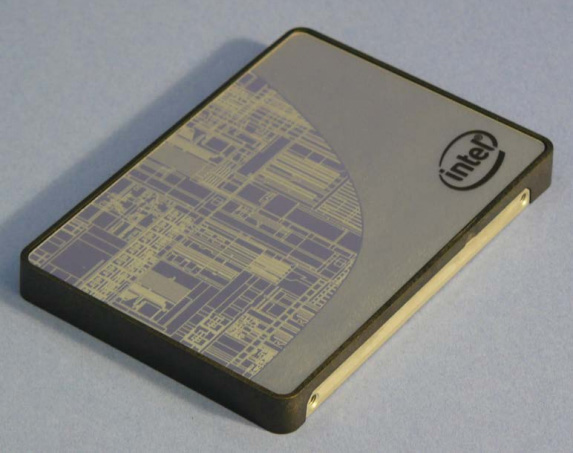 intel_ssd_335_2.jpg