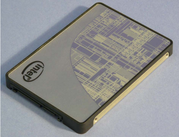 intel_ssd_335_3.jpg