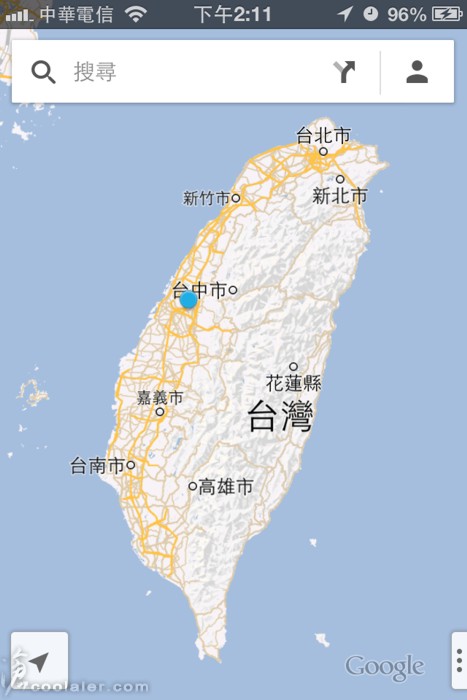 ios6_google_maps_1.jpg