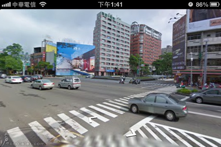 ios6_google_maps_7.jpg