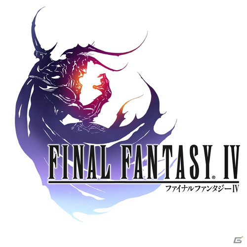 ios_final_fantasy_iv_1.jpg
