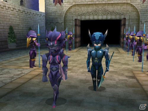 ios_final_fantasy_iv_2.jpg