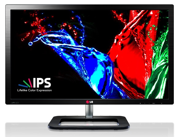 lg_27ea83_01.jpg