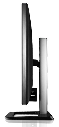 lg_27ea83_03.jpg