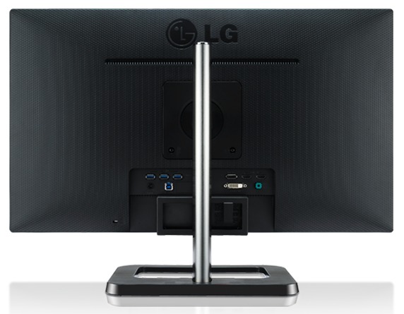 lg_27ea83_04.jpg