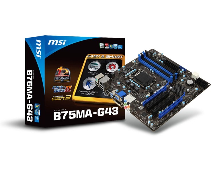 msi_b75ma_g43_1.jpg
