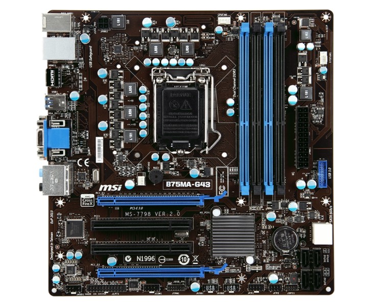 msi_b75ma_g43_2.jpg
