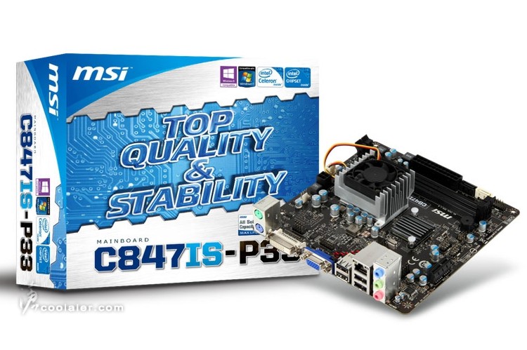 msi_c847is-p33_1.jpg