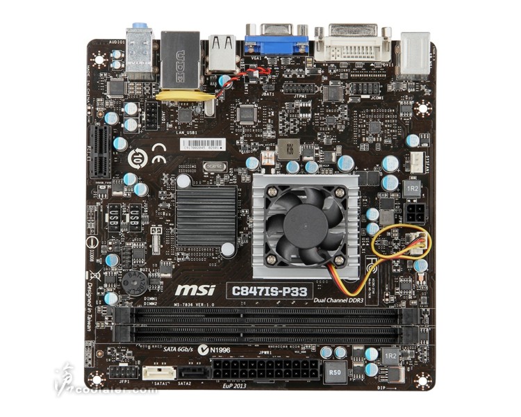 msi_c847is-p33_2.jpg