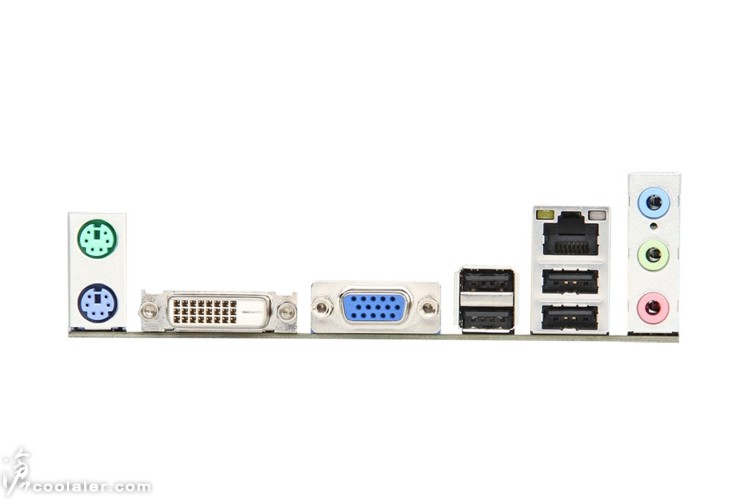 msi_c847is-p33_3.jpg