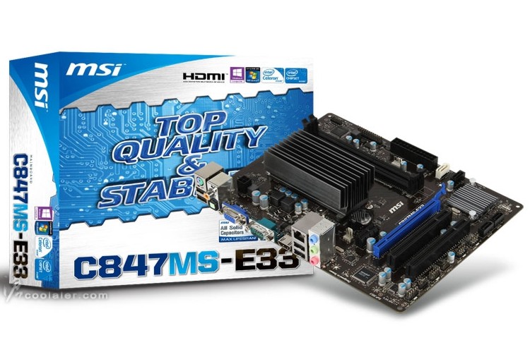 msi_c847ms-e33_1.jpg