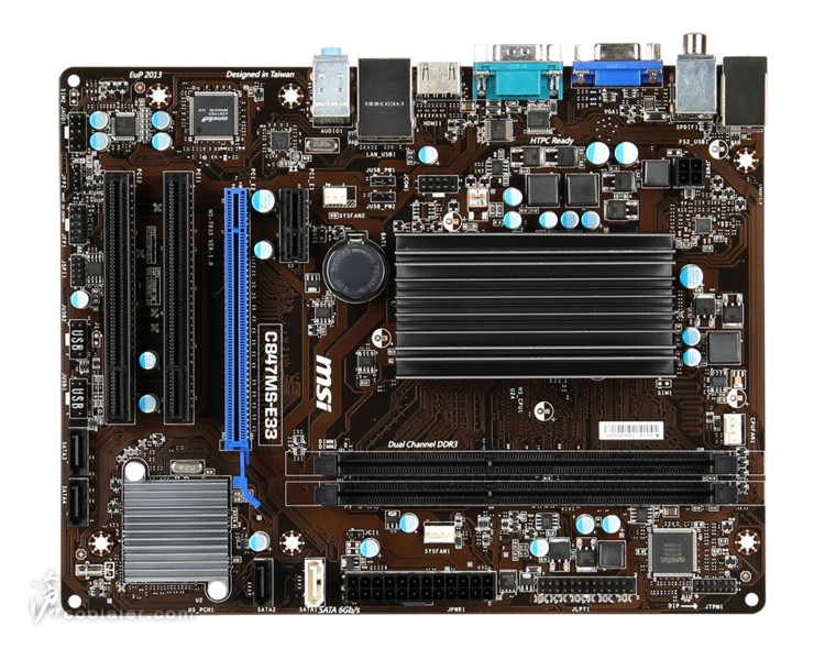 msi_c847ms-e33_2.jpg