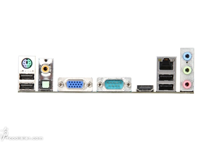 msi_c847ms-e33_3.jpg