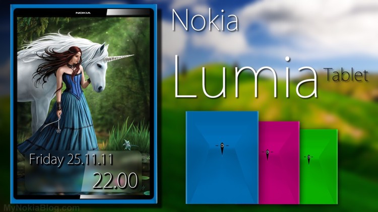 nokia_lumia-tablet_1.jpg
