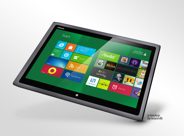 nokia_lumia-tablet_2.jpg
