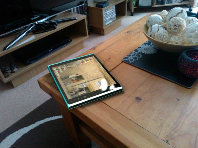 nokia_lumia-tablet_3.jpg