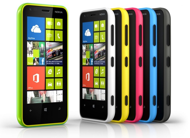 nokia_lumia_620_1.jpg
