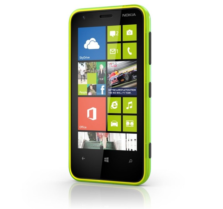 nokia_lumia_620_3.jpg