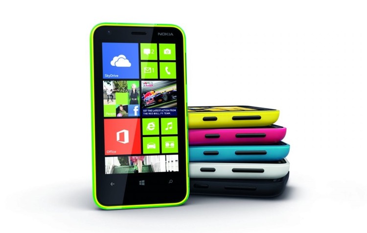 nokia_lumia_620_4.jpg