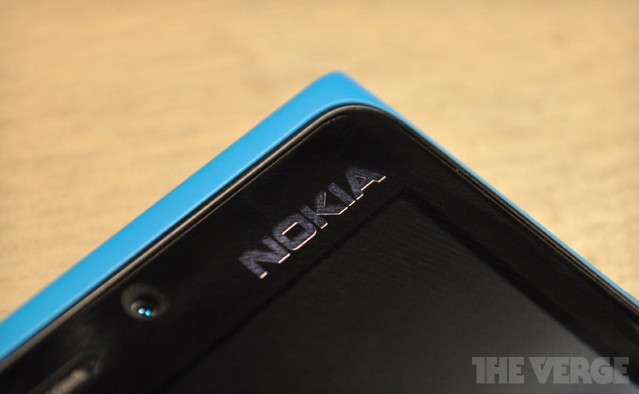 nokia_lumia_tablet.jpg