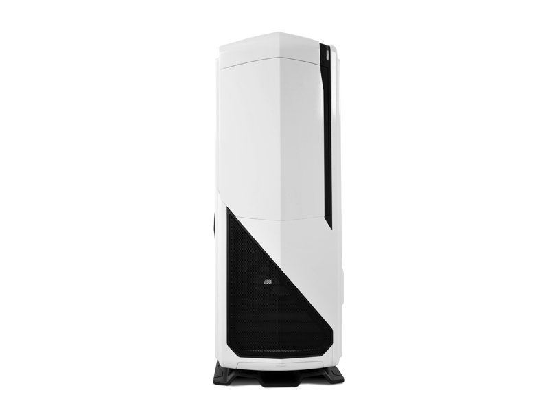 nzxt_phantom_820_2.jpg