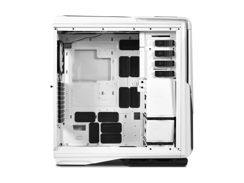 nzxt_phantom_820_5.jpg