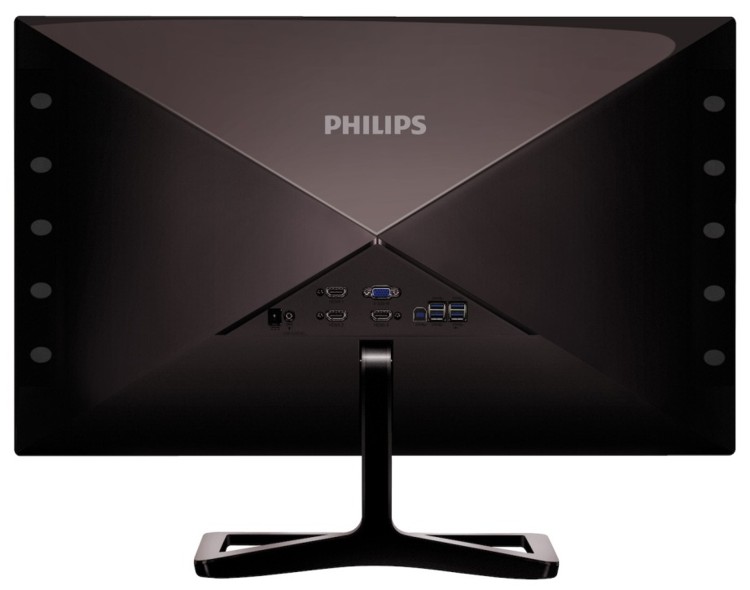 philips_gioco_278g4dhsd_2.jpg