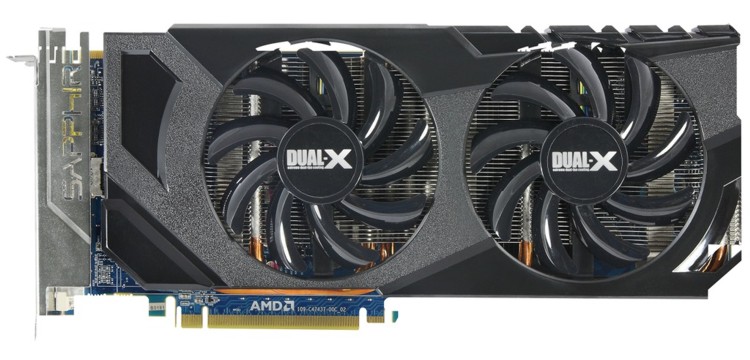 sapphire_hd_7870_xt_boost_02.jpg