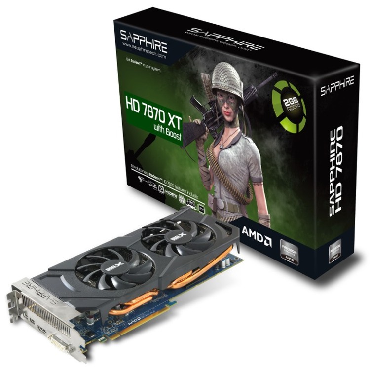 sapphire_hd_7870_xt_boost_03.jpg
