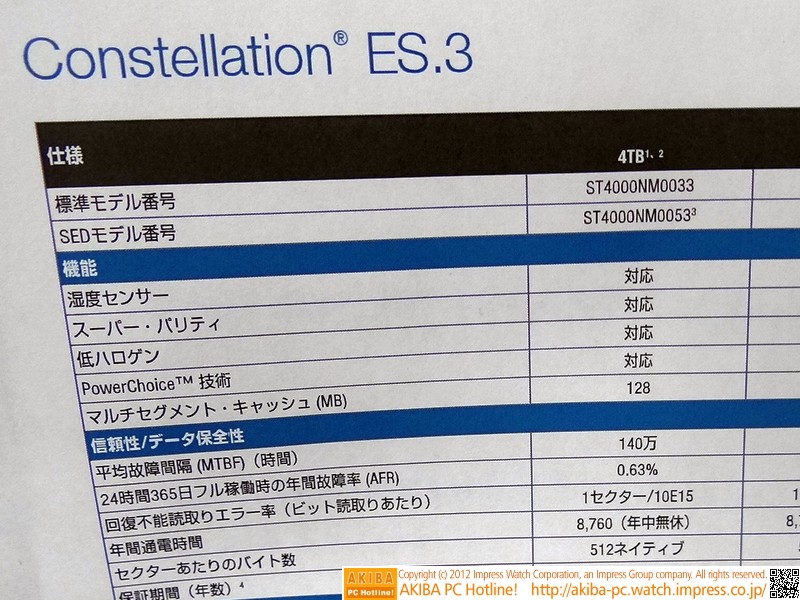 seagate_Constellation_ES3_4TB_3.jpg