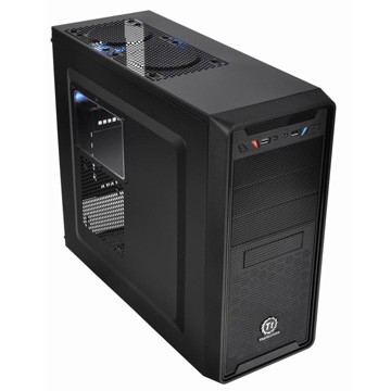 tt_Versa_G2_1.jpg
