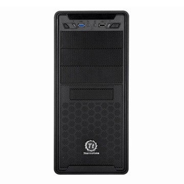 tt_Versa_G2_3.jpg