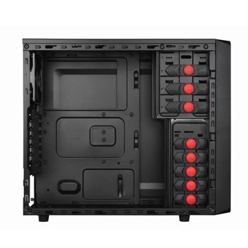tt_Versa_G2_4.jpg