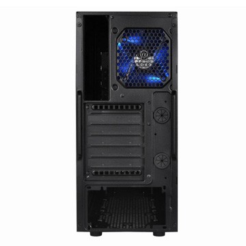 tt_Versa_G2_5.jpg