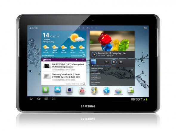 Samsung_GALAXY_Tab2_10.1_1.jpg