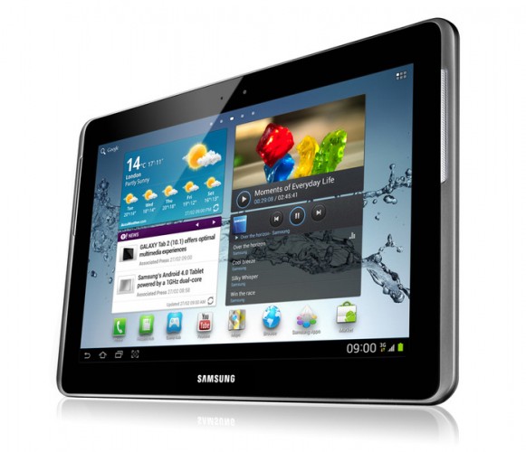 Samsung_GALAXY_Tab2_10.1_2.jpg