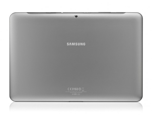 Samsung_GALAXY_Tab2_10.1_3.jpg