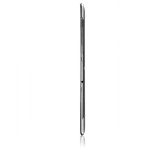 Samsung_GALAXY_Tab2_10.1_4.jpg