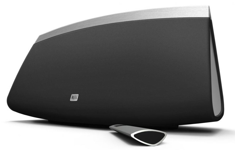 altec_lansing_inair_5000_01.jpg