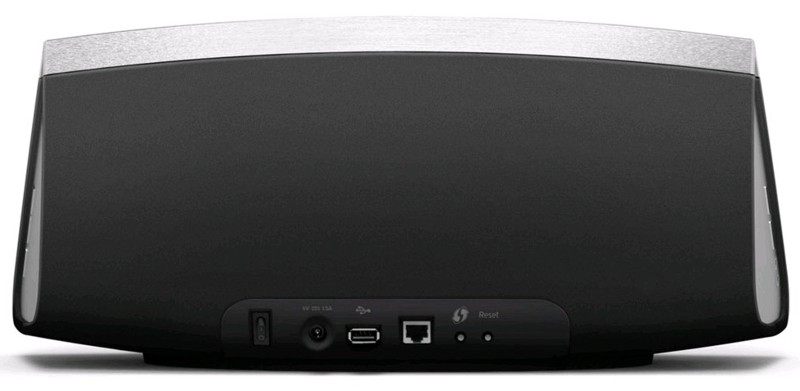 altec_lansing_inair_5000_02.jpg