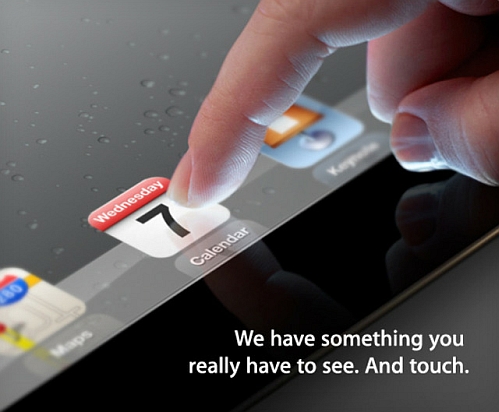 apple_third-gen_ipad_announcement.jpg