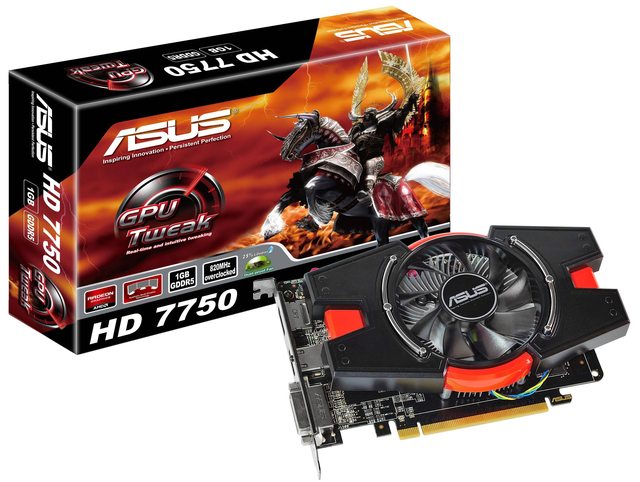 asus_hd7750.jpg