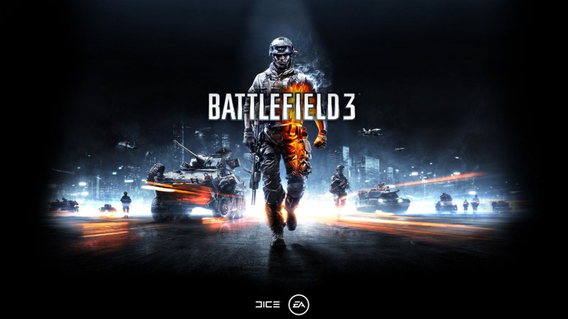 ea_bf3.jpg