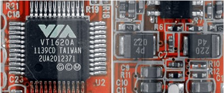 enermax_ap001_2.jpg