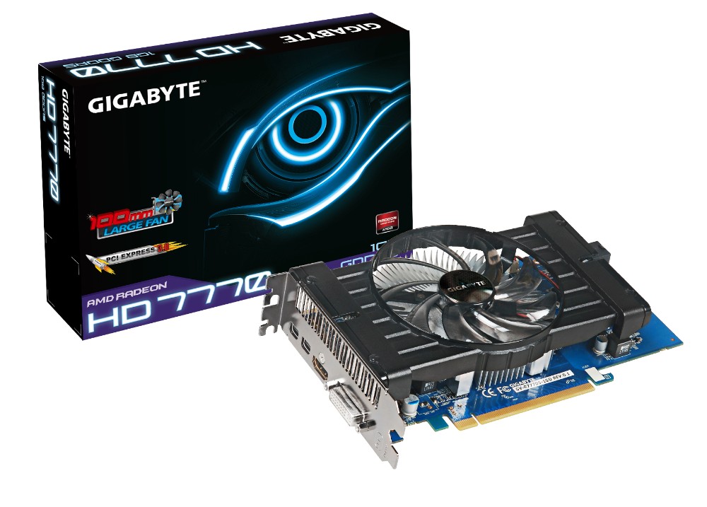 gigabyte_hd7770.jpg