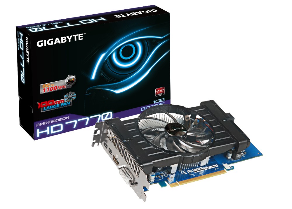 gigabyte_hd7770oc.jpg