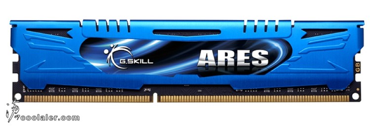 gskill_ares_ddr3_1.jpg