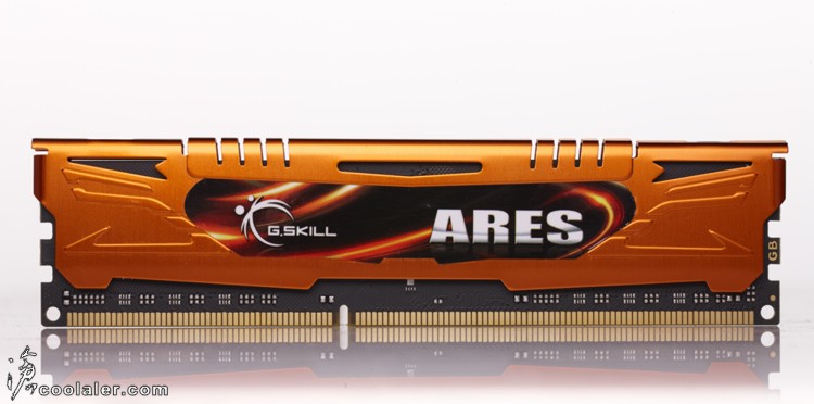 gskill_ares_ddr3_2.jpg