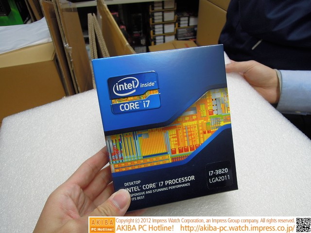 intel_core_i7_3820_1.jpg