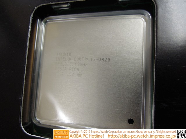 intel_core_i7_3820_3.jpg